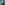 profile picture of Robert Burr