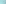 On the picture you can see a question mark on blue background.
