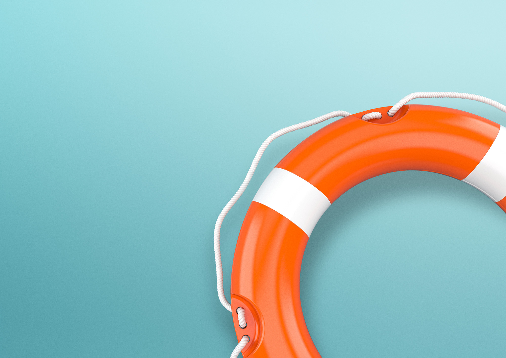 Life insurance distribution Life insurance iptiQ