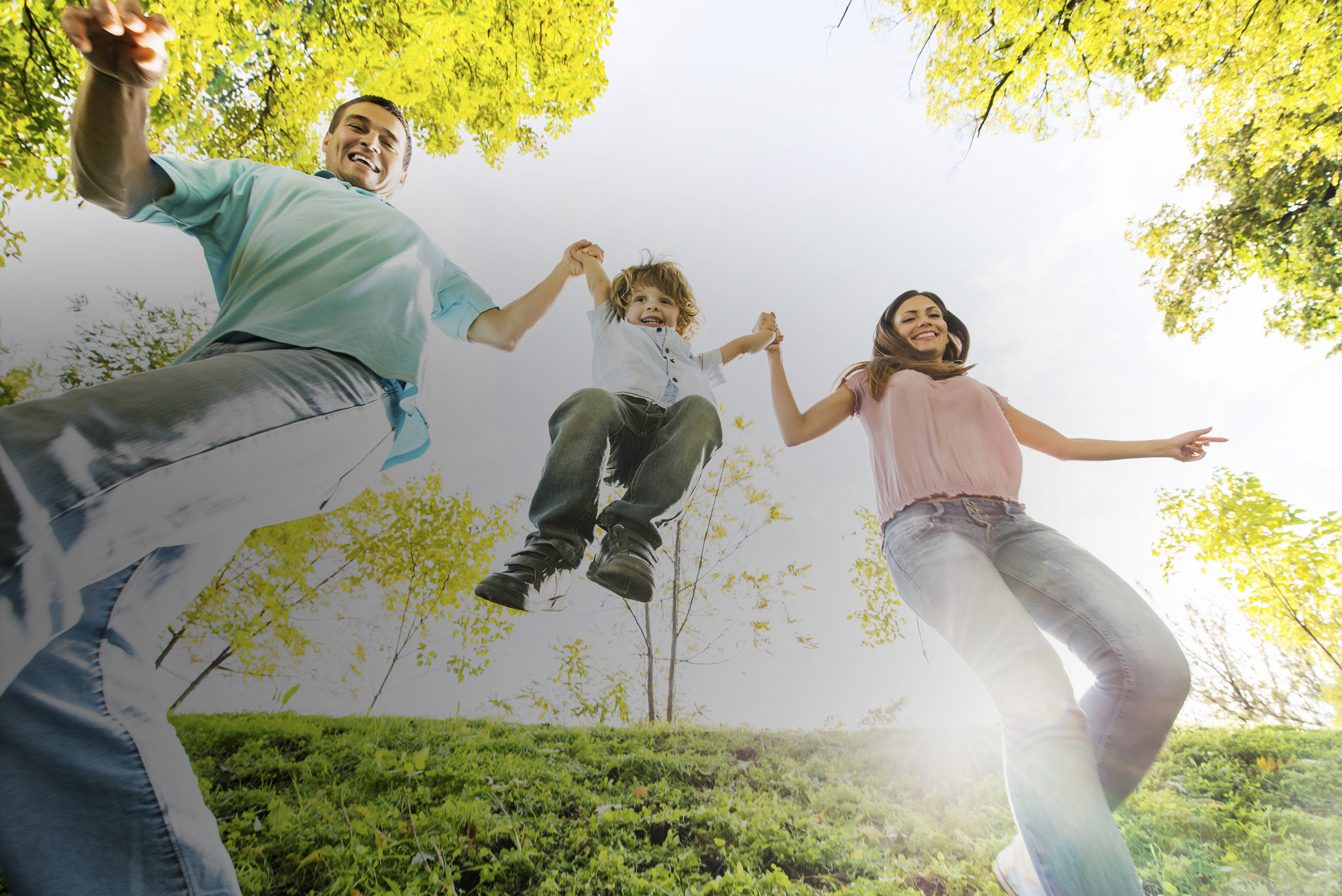 Laya life offers its Irish customers unique online experience iptiQ